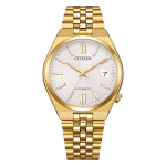 Citizen NK0032-56A Férfi Karóra - Tsuyosa 60 Automatic 37 mm Citizen NK0032-56A Férfi Karóra - Tsuyosa 60 Automatic 37 mm – 1. kép