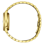 Citizen NK0032-56A Férfi Karóra - Tsuyosa 60 Automatic 37 mm Citizen NK0032-56A Férfi Karóra - Tsuyosa 60 Automatic 37 mm – 2. kép