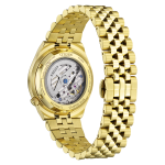 Citizen NK0032-56A Férfi Karóra - Tsuyosa 60 Automatic 37 mm Citizen NK0032-56A Férfi Karóra - Tsuyosa 60 Automatic 37 mm – 3. kép