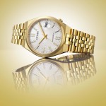 Citizen NK0032-56A Férfi Karóra - Tsuyosa 60 Automatic 37 mm Citizen NK0032-56A Férfi Karóra - Tsuyosa 60 Automatic 37 mm – 6. kép