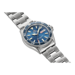 Orient RA-AA0824L39B Férfi Karóra - Mako Diver Design 41,8 mm Orient RA-AA0824L39B Férfi Karóra - Mako Diver Design 41,8 mm – 2. kép