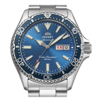 Orient RA-AA0824L39B Férfi Karóra - Mako Diver Design 41,8 mm Orient RA-AA0824L39B Férfi Karóra - Mako Diver Design 41,8 mm – 3. kép