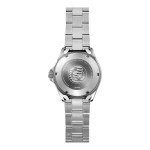 Orient RA-AA0824L39B Férfi Karóra - Mako Diver Design 41,8 mm Orient RA-AA0824L39B Férfi Karóra - Mako Diver Design 41,8 mm – 4. kép