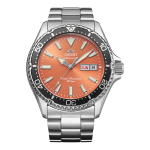 Orient RA-AA0826Y39B Férfi Karóra - Mako Diver Design 41,8 mm