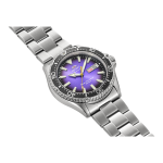 Orient RA-AA0827V39B Férfi Karóra - Mako Diver Design Limited Edition 41,8 mm – 2. kép