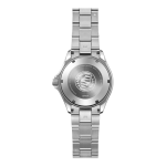 Orient RA-BC0003L30B Férfi Karóra - Mako Diver Design GMT 42,8 mm Orient RA-BC0003L30B Férfi Karóra - Mako Diver Design GMT 42,8 mm – 4. kép
