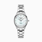Roamer 601857 41 89 20 Női Karóra - Venus Diamond 30 mm