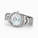 Roamer 601857 41 89 20 Női Karóra - Venus Diamond 30 mm