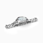 Roamer 601857 41 89 20 Női Karóra - Venus Diamond 30 mm