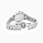 Roamer 601857 41 89 20 Női Karóra - Venus Diamond 30 mm
