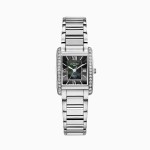 Roamer 869847 41 80 20 Női Karóra - Diana 22,5 mm – 1. kép