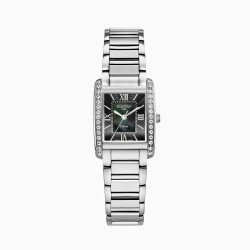 Roamer 869847 41 80 20 Női Karóra - Diana 22,5 mm