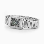 Roamer 869847 41 80 20 Női Karóra - Diana 22,5 mm – 2. kép