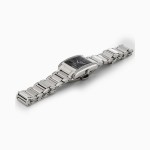 Roamer 869847 41 80 20 Női Karóra - Diana 22,5 mm – 3. kép