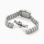 Roamer 869847 41 80 20 Női Karóra - Diana 22,5 mm – 4. kép