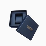 Roamer 869847 41 80 20 Női Karóra - Diana 22,5 mm – 5. kép