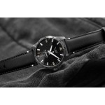 Vostok Europe 125A747-L Férfi Karóra - N1 Rocket Compact 39 mm – 2. kép