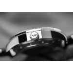 Vostok Europe 125A747-L Férfi Karóra - N1 Rocket Compact 39 mm – 3. kép