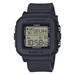 Casio BGD-10KH-2CER Női Karóra - Baby-G+PLUS 39 mm Casio BGD-10KH-2CER Női Karóra - Baby-G+PLUS 39 mm – 1. kép