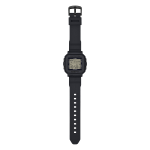Casio BGD-10KH-2CER Női Karóra - Baby-G+PLUS 39 mm Casio BGD-10KH-2CER Női Karóra - Baby-G+PLUS 39 mm – 5. kép