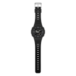 Casio GA-2100LXB-1AER Férfi Karóra - G-Shock Luxe Black 45,4 mm Casio GA-2100LXB-1AER Férfi Karóra - G-Shock Luxe Black 45,4 mm – 5. kép