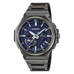 Casio GST-B1000BD-2AER Férfi Karóra - G-Shock G-Steel 44,2 mm Casio GST-B1000BD-2AER Férfi Karóra - G-Shock G-Steel 44,2 mm – 1. kép