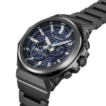 Casio GST-B1000BD-2AER Férfi Karóra - G-Shock G-Steel 44,2 mm Casio GST-B1000BD-2AER Férfi Karóra - G-Shock G-Steel 44,2 mm – 3. kép