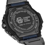 Casio GST-B1000BD-2AER Férfi Karóra - G-Shock G-Steel 44,2 mm Casio GST-B1000BD-2AER Férfi Karóra - G-Shock G-Steel 44,2 mm – 4. kép
