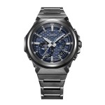 Casio GST-B1000BD-2AER Férfi Karóra - G-Shock G-Steel 44,2 mm Casio GST-B1000BD-2AER Férfi Karóra - G-Shock G-Steel 44,2 mm – 5. kép