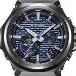 Casio GST-B1000BD-2AER Férfi Karóra - G-Shock G-Steel 44,2 mm Casio GST-B1000BD-2AER Férfi Karóra - G-Shock G-Steel 44,2 mm – 6. kép