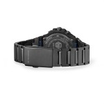 Casio GST-B1000BD-2AER Férfi Karóra - G-Shock G-Steel 44,2 mm Casio GST-B1000BD-2AER Férfi Karóra - G-Shock G-Steel 44,2 mm – 7. kép