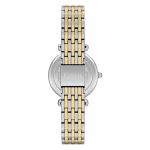 Fossil ES5450SET Női Karóra - Carlie Mini ajándékszett 28 mm Fossil ES5450SET Női Karóra - Carlie Mini ajándékszett 28 mm – 3. kép