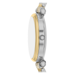 Fossil ES5450SET Női Karóra - Carlie Mini ajándékszett 28 mm Fossil ES5450SET Női Karóra - Carlie Mini ajándékszett 28 mm – 4. kép