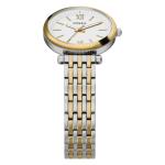 Fossil ES5450SET Női Karóra - Carlie Mini ajándékszett 28 mm Fossil ES5450SET Női Karóra - Carlie Mini ajándékszett 28 mm – 5. kép