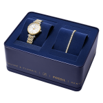 Fossil ES5450SET Női Karóra - Carlie Mini ajándékszett 28 mm Fossil ES5450SET Női Karóra - Carlie Mini ajándékszett 28 mm – 9. kép