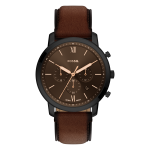 Fossil FS6163 Férfi Karóra - Neutra Chronograph 44 mm Fossil FS6163 Férfi Karóra - Neutra Chronograph 44 mm – 1. kép