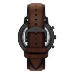 Fossil FS6163 Férfi Karóra - Neutra Chronograph 44 mm Fossil FS6163 Férfi Karóra - Neutra Chronograph 44 mm – 3. kép