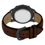 Fossil FS6163 Férfi Karóra - Neutra Chronograph 44 mm Fossil FS6163 Férfi Karóra - Neutra Chronograph 44 mm – 5. kép