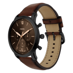 Fossil FS6163 Férfi Karóra - Neutra Chronograph 44 mm Fossil FS6163 Férfi Karóra - Neutra Chronograph 44 mm – 6. kép