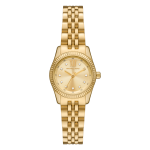 Michael Kors MK4741 Női Karóra - Lexington 26 mm – 1. kép