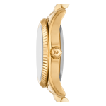 Michael Kors MK4741 Női Karóra - Lexington 26 mm – 2. kép
