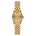 Michael Kors MK4741 Női Karóra - Lexington 26 mm – 3. kép