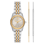 Michael Kors MK4815SET Női Karóra - Lexington ajándékszett 26 mm Michael Kors MK4815SET Női Karóra - Lexington ajándékszett 26 mm – 1. kép