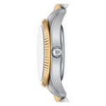 Michael Kors MK4815SET Női Karóra - Lexington ajándékszett 26 mm Michael Kors MK4815SET Női Karóra - Lexington ajándékszett 26 mm – 2. kép