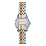 Michael Kors MK4815SET Női Karóra - Lexington ajándékszett 26 mm Michael Kors MK4815SET Női Karóra - Lexington ajándékszett 26 mm – 3. kép