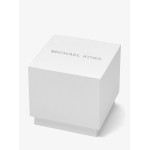 Michael Kors MK4815SET Női Karóra - Lexington ajándékszett 26 mm Michael Kors MK4815SET Női Karóra - Lexington ajándékszett 26 mm – 5. kép