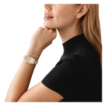 Michael Kors MK4815SET Női Karóra - Lexington ajándékszett 26 mm Michael Kors MK4815SET Női Karóra - Lexington ajándékszett 26 mm – 6. kép