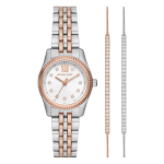 Michael Kors MK4817SET Női Karóra - Lexington ajándékszett 26 mm Michael Kors MK4817SET Női Karóra - Lexington ajándékszett 26 mm – 1. kép