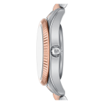 Michael Kors MK4817SET Női Karóra - Lexington ajándékszett 26 mm Michael Kors MK4817SET Női Karóra - Lexington ajándékszett 26 mm – 2. kép
