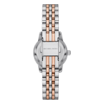 Michael Kors MK4817SET Női Karóra - Lexington ajándékszett 26 mm Michael Kors MK4817SET Női Karóra - Lexington ajándékszett 26 mm – 3. kép